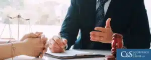 attorney-having-free-consultation-with-client