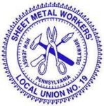 Sheet-Metal-Workers icon