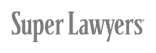 super lawyers badge