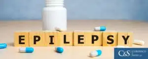 pills