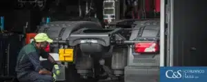 Trucks-Inspected