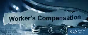 Workers-Injury-Claim
