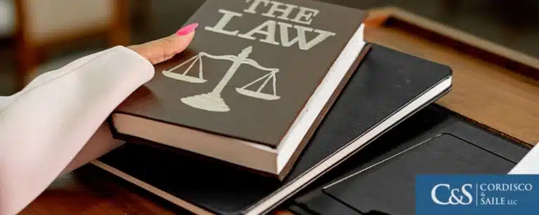 comparative negligence law in Pennsylvania