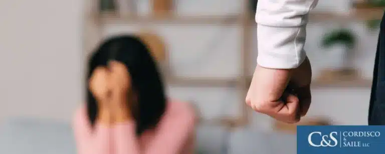 A child predator harassing a child to sexually abuse her