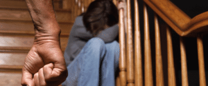 Signs of sexual abuse