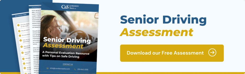 SENIOR ASSESSMENT_CTA - Elderly driver lawyer in Pennsylvania