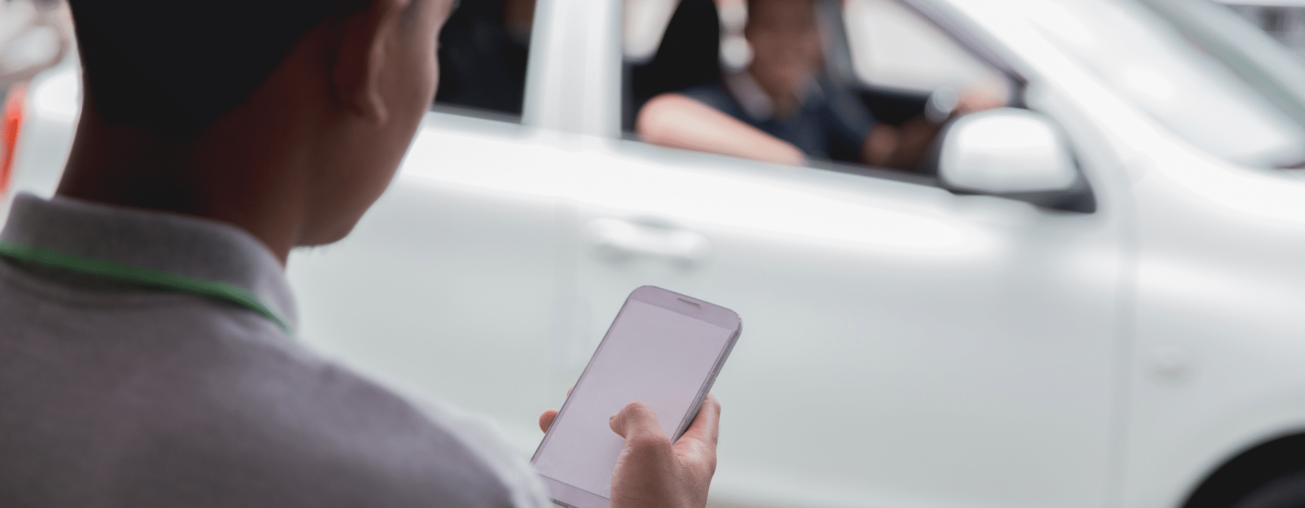 philadelphia uber accident lawyer