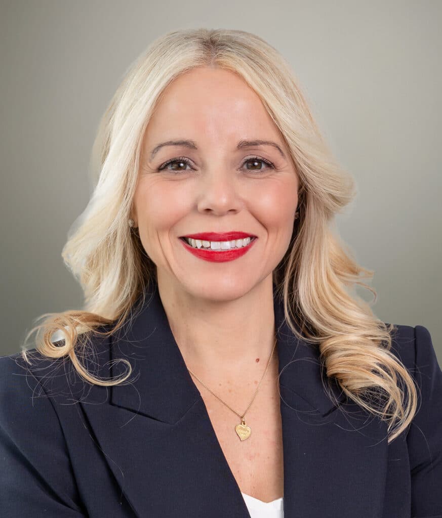 Image of Caterina Gatto Saile