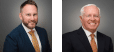 attorney headshots