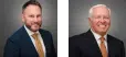 attorney headshots