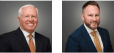 attorney headshot icons