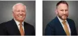 attorney headshot icons