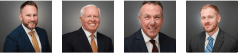 attorney headshot icons