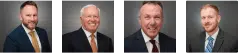 attorney headshot icons