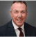 kevin bradway icon