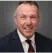 kevin bradway icon