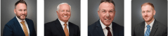 attorney headshots