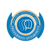 brain injury association badge