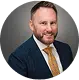 Michael L. Saile Jr. videos headshot