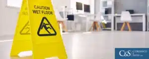 man-holding-knee-after-a-slip-and-fall