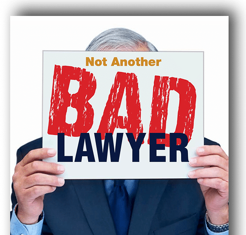 BOOK File not-another-bad-lawyer-CS-ebook (1) 1