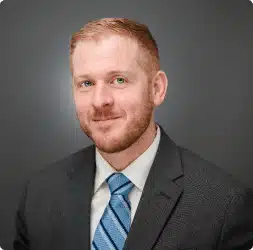 Steven DeBonis headshot