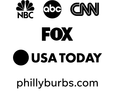 Cordisco & Saile featured on logos