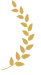 decorative icon
