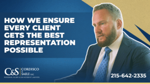 How We Ensure Every Client Gets the Best Representation Possible thumbnail