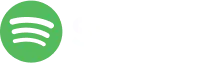 spotify logo