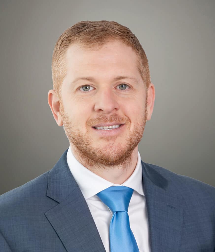 Image of Steven Debonis