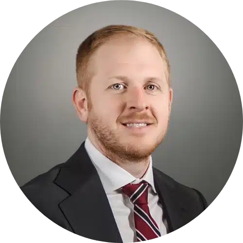 Steven DeBonis featured attorney headshot