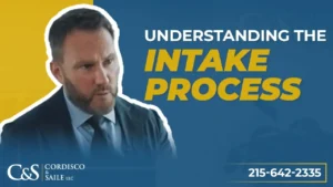 understanding the intake process thumbnail