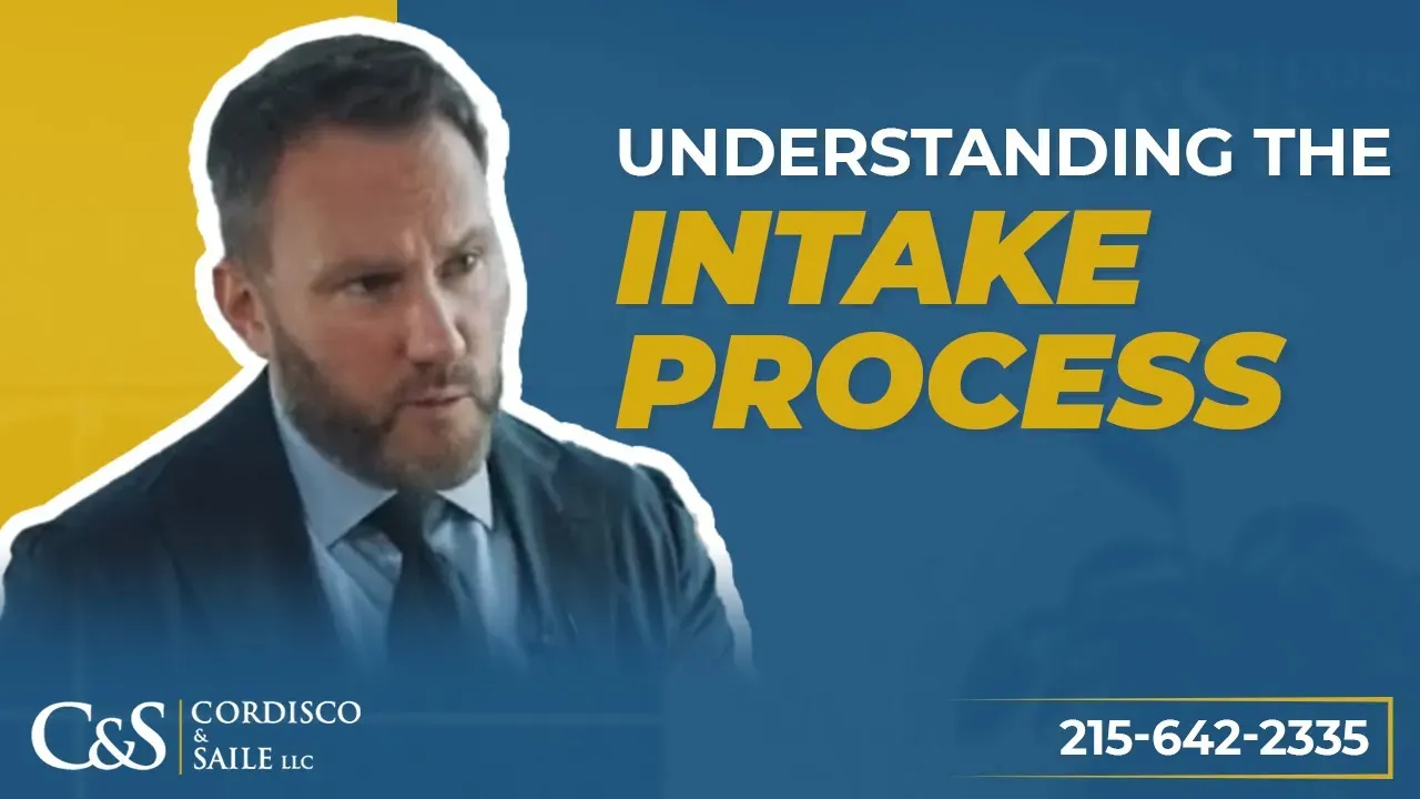 understanding the intake process thumbnail