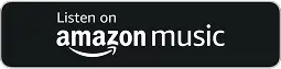 Amazon music logo