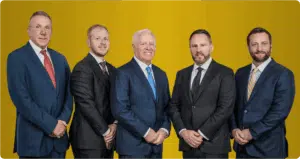 Image of Cordisco & Saile Attorneys