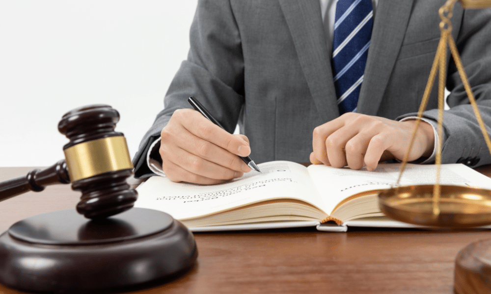 Statute of Limitations for Sexual Abuse in Pennsylvania