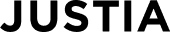 Justia logo