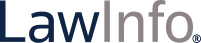 Law Info logo