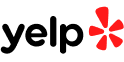 Yelp logo