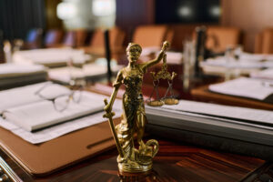 PA House Bill 462 updates