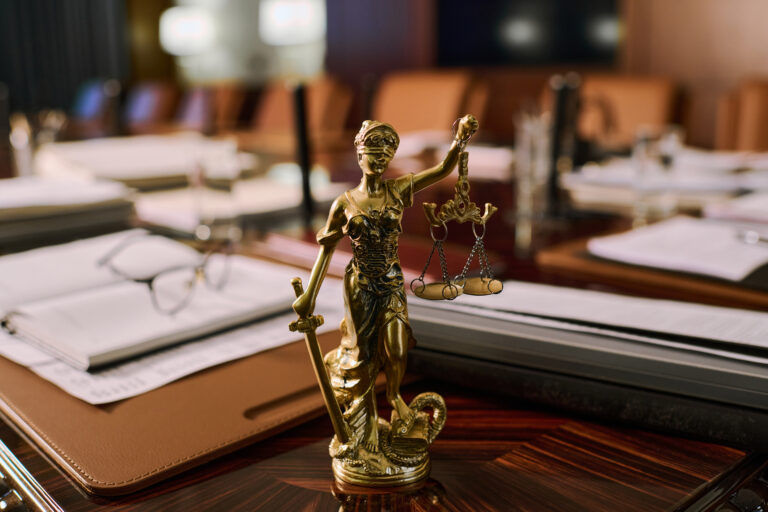 PA House Bill 462 updates